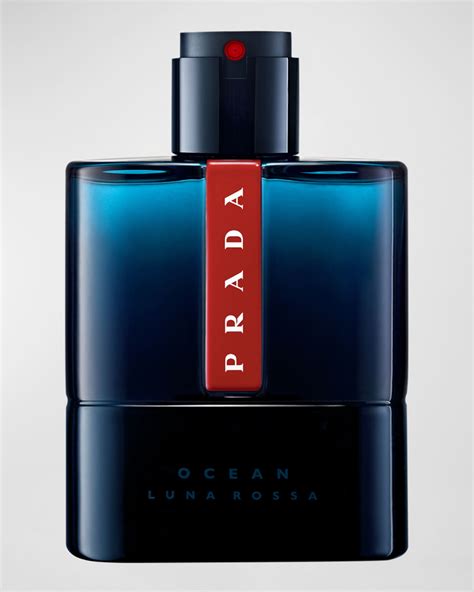 prada luna rossa flankers|Prada Luna Rossa AND ALL its Flankers. Quick Guide To These .